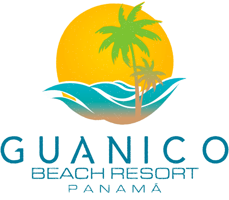 SurfCamp Guanico